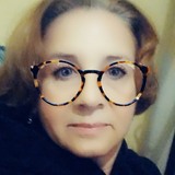 M26Pagapc from Viamao | Woman | 60 years old | Libra