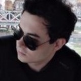 Memo from Vientiane | Man | 37 years old | Taurus