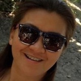Dicabu3X from Majayjay | Woman | 45 years old | Taurus