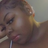 Caramel from Gainesville | Woman | 25 years old | Cancer
