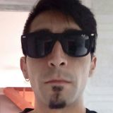 Jimenez from Machali | Man | 36 years old | Taurus