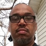 Jewlegspi from Boones Mill | Man | 42 years old | Virgo
