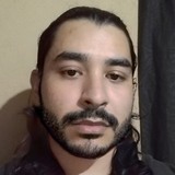 Emilioalmiro3M from Resistencia | Man | 32 years old | Capricorn