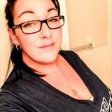 Raelynn from Brainerd | Woman | 35 years old | Sagittarius