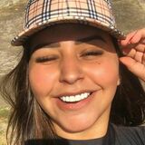 Varok51 from Chicago | Woman | 58 years old | Leo