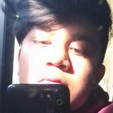 Angeltovarsa7F from Atitalaquia | Man | 22 years old | Capricorn