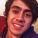 Joao from Barretos | Man | 29 years old | Virgo
