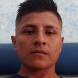 Felipeanaconwu from Popayan | Man | 30 years old | Capricorn