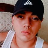 Gaboo from Tultitlan | Man | 29 years old | Aquarius