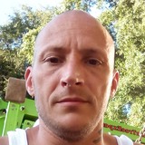 Just from Tallahassee | Man | 47 years old | Leo
