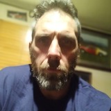 Dustyplaughhf from Moseley | Man | 50 years old | Sagittarius