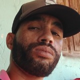Rm10En from Malacacheta | Man | 36 years old | Aries