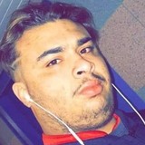 Jojo from Metz | Man | 26 years old | Sagittarius