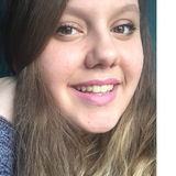 Alexandra from Garden City | Woman | 27 years old | Aquarius