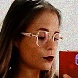 Ericasouzadib5 from Jandira | Woman | 31 years old | Virgo
