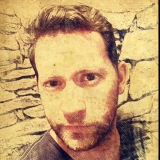 Seharry from Tulln | Man | 44 years old | Gemini