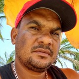 Keu from Itacare | Man | 45 years old | Libra
