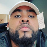 Efraimfrancipy from Rotterdam | Man | 31 years old | Capricorn