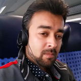 Mikesyrled from Udine | Man | 39 years old | Taurus