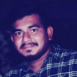 Sreek from Kurnool | Man | 32 years old | Pisces