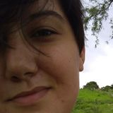 Kazuza from Juazeiro do Norte | Woman | 30 years old | Pisces