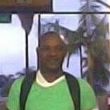 Guvicazx from Buenaventura | Man | 62 years old | Virgo