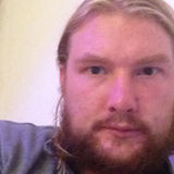 Koks from Broek op Langedijk | Man | 38 years old | Taurus
