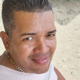 Javierconcepm2 from Panama | Man | 46 years old | Libra