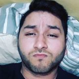 Rafa from Clorinda | Man | 32 years old | Pisces