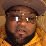 Hinnantraheefd from Findlay | Man | 37 years old | Capricorn
