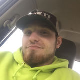 Zach from Evington | Man | 33 years old | Leo