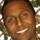 Apallday from Barrie | Man | 39 years old | Aquarius