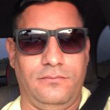 Markinhos from Itu | Man | 41 years old | Capricorn