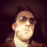 Fabiuz from Alessandria | Man | 43 years old | Cancer