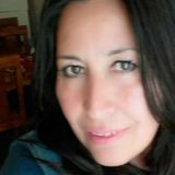 Pao from Santiago de Chile | Woman | 55 years old | Capricorn