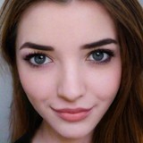 Loretta from Gyor | Woman | 31 years old | Virgo