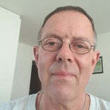 Ybperretgentzg from Neuchatel | Man | 61 years old | Leo