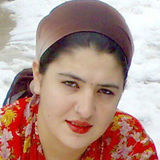 Sohila from Iranduba | Woman | 33 years old | Capricorn