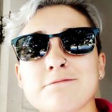 Brem from Salta | Woman | 35 years old | Libra