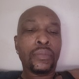 Jamesnlnsn from Columbus | Man | 60 years old | Aquarius