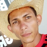 Mateusfazendeiro from Vitorino Freire | Man | 28 years old | Scorpio