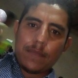 Beto from Tlaquepaque | Man | 37 years old | Aquarius