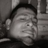 Rorro from Magdalena de Kino | Man | 41 years old | Aquarius