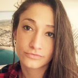Sarah from Eilat | Woman | 37 years old | Scorpio