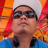 Alvin from Belaya Kalitva | Man | 49 years old | Scorpio