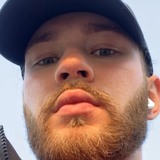 Stepany17Xl from Mestre | Man | 27 years old | Capricorn