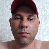 Domingues7E from Matao | Man | 45 years old | Capricorn