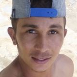 Edson from Carnaiba | Man | 33 years old | Virgo