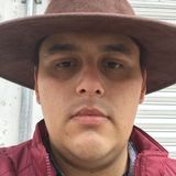 Rafa from Coatepec | Man | 36 years old | Capricorn