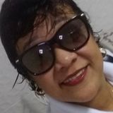 Isabelzinha from Duque de Caxias | Woman | 58 years old | Taurus